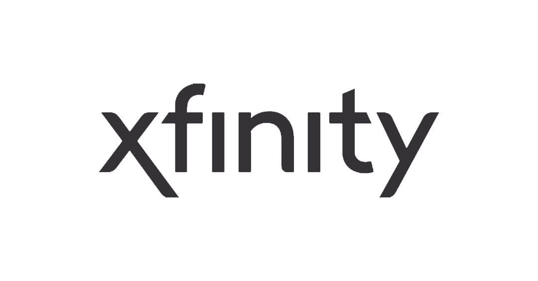 Xfinity