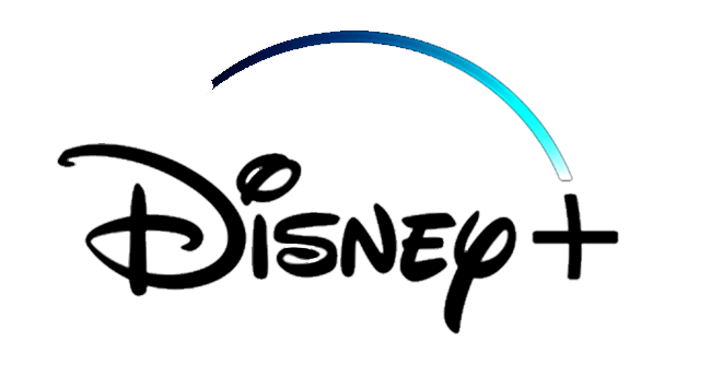 Disney+