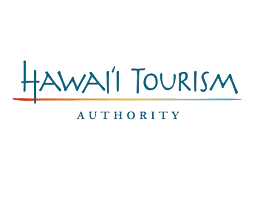 Hawaii Tourism Authority