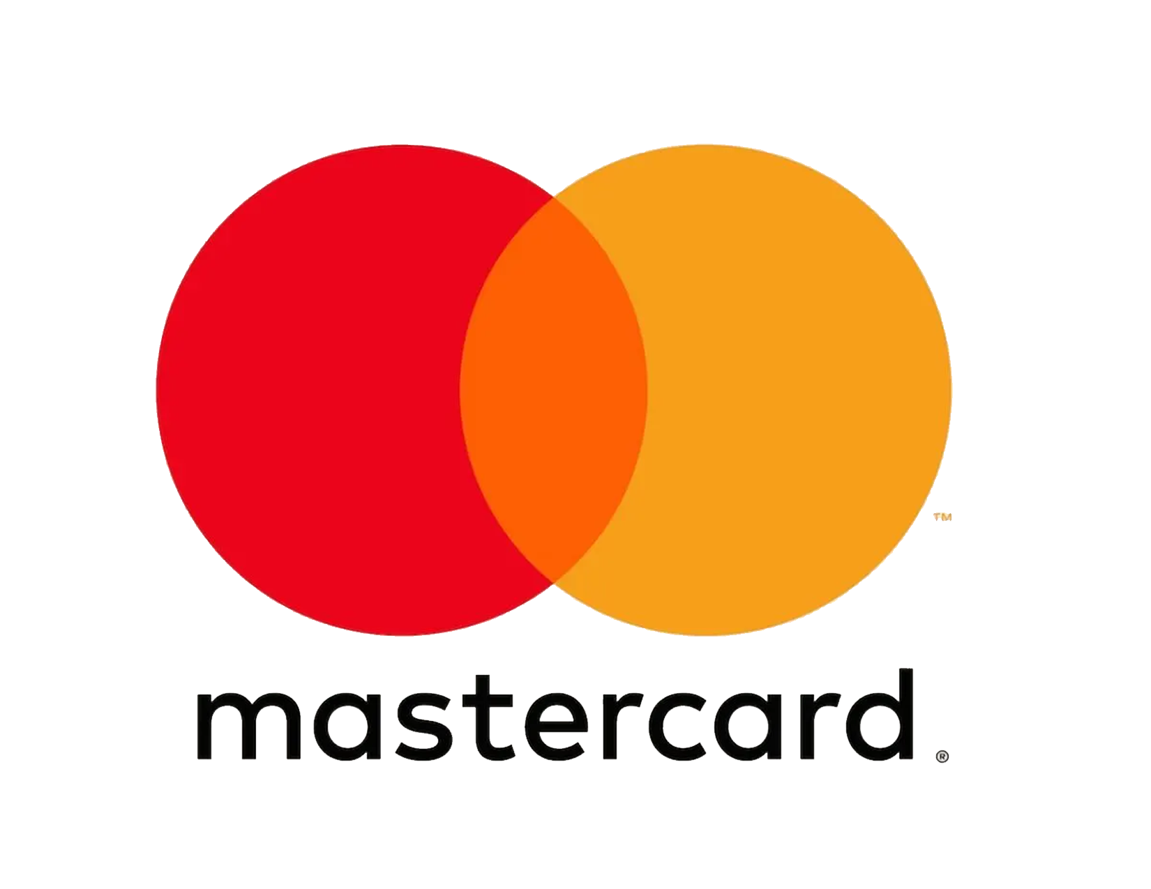 Mastercard