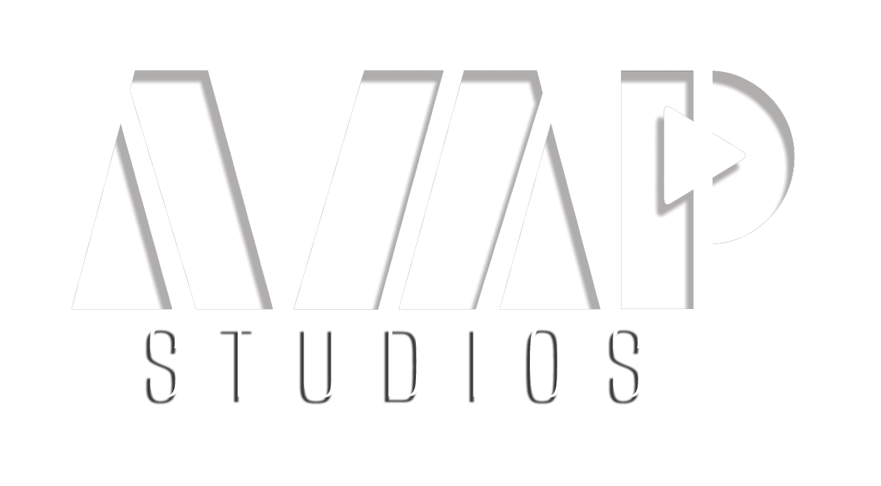 AMP Studios