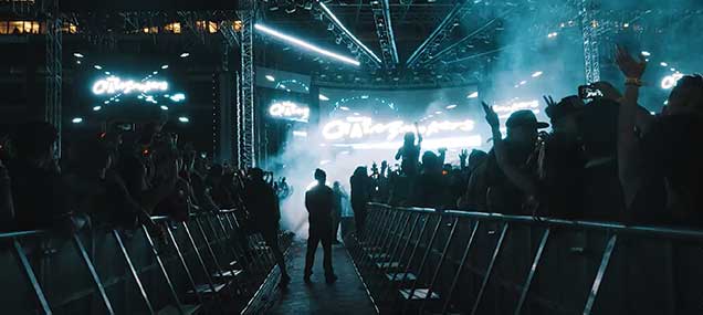 Event Video Productions