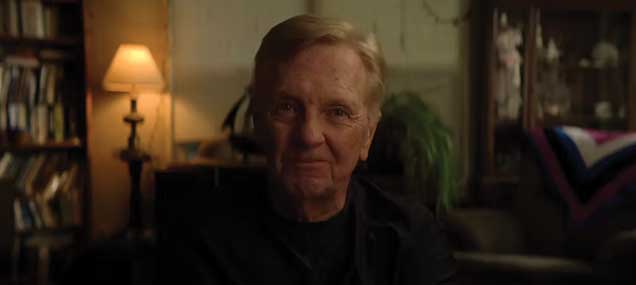 Heart Failure 100 Percent John Crufut Story Mini Documentary