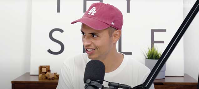 In the Know DR G Holistic Health Mini Documentary