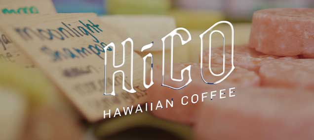 Niholo Market Video Recap