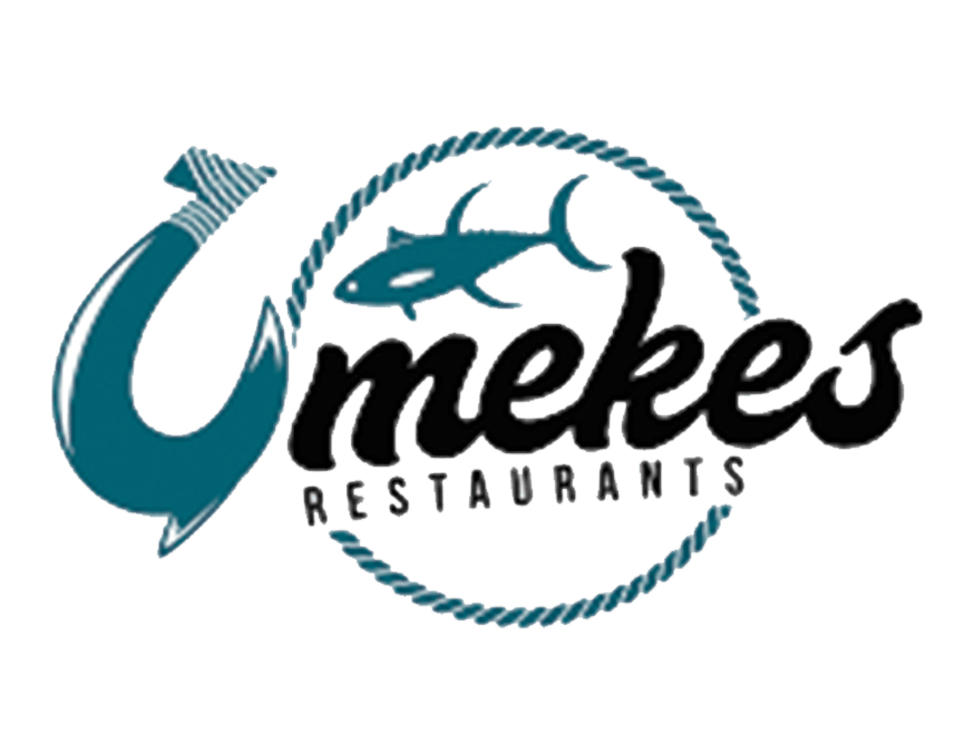 Umekes Restaurant Kailua Kona