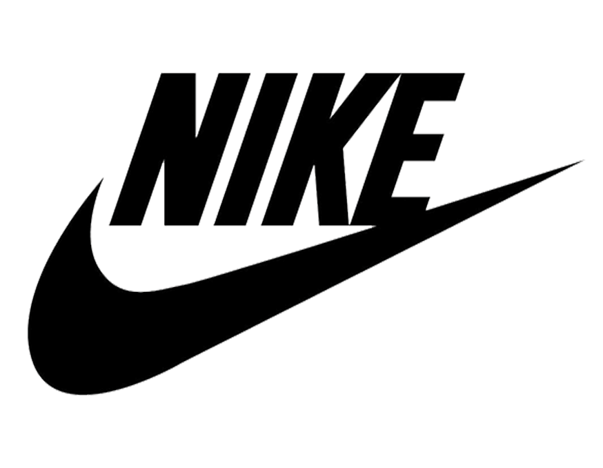 Nike Film and Media